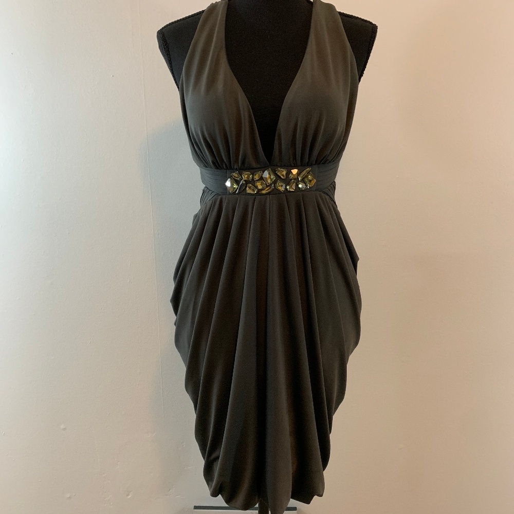 Party Dress